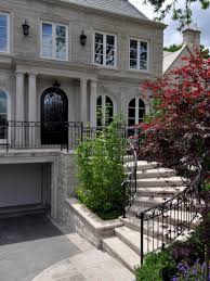 Outstanding 45 Incredible Underground Parking Garage Design Https Decoredo Com 11179 45 Incredible Undergrou Underground Garage Facade House Garage Exterior