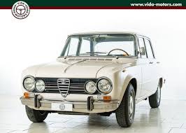 Image result for Bianco 1971 Alfa-Romeo