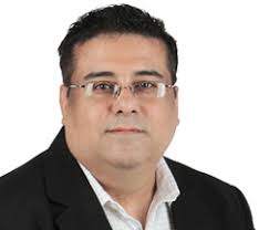 Cougars' running back Dean Connors explains transfer from Rice to UH