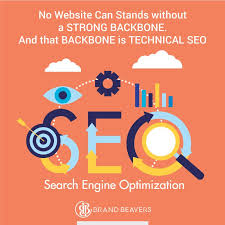 Best Seo Services In Mumbai In 2020 Seo Services Search Engine Optimization Services Search Engine Optimization
