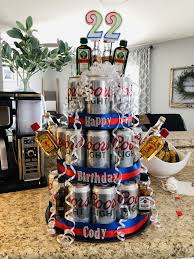 Beer Coors Light Coors Light Beer Cake Beer Cake Diy Bottles Busch Beer Cake 805 Beer Cake 30th Birthday Bee In 2020 Beer Cake Diy Beer Cake Birthday Beer Cake