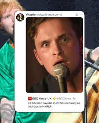 Vittorio Angelone Comedy