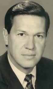 Thomas H. 'Tuck' Maddux III, former state secretary of economic development  and businessman, dies