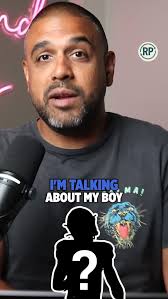 Josh Downs has been drafted outside the top-100 picks in fantasy, but he  has true breakout upside 💥 , Presented by @rpfootballshow