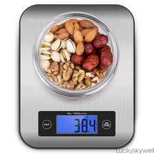 Check spelling or type a new query. Buy Ataller Kitchen Scale Electronic Food Weighing Scale Digital Gram Scale 10kg 1g Online In Kuwait 333277067906