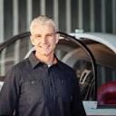 Profile Picture of Article clipped from Chicago Tribune - Newspapers.com™on Google