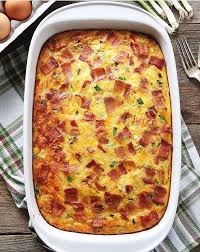 Sep 05, 2020 · potatoes: Egg Bacon And Potato Casserole By Twopeasandpod Quick Easy Recipe The Feedfeed