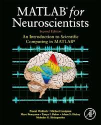 Today only, get this amazon #1 bestseller for just $2.99. Psychopaths In Our Midst What You Should Know