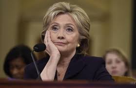 Shannon Chenault (@shannonchenault)