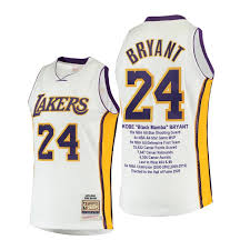 Show your devotion on game day by wearing this los angeles lakers jersey 2020 nba finals embroidered name and number are stitched. Nba Top Gear Online Store