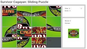 These can be made as gifts or just for fun. Puzzles From Survivor App For Iphone Free Download Puzzles From Survivor For Ipad Iphone At Apppure