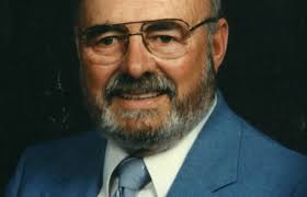 Fred J. Schmidt Obituary September 15, 2010