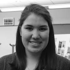 Judge dismisses lawsuit against HHS Students conduct research abroad over  break Championship game draws Irish faithful