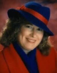 NP Dodge Real Estate Realtor Directory