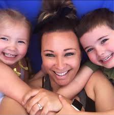 Desiree Carol Chavez (@desireecarolchavez) • Facebook