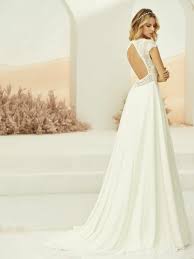 Als professionsale onlie shop für brautkleider verkaufen wir alle kleider mit top qualität und günstigem preis. Grazia Brautmoden Nrw Bochum Brautmode Dortmund Brautkleider Essen Umkreis Herne Recklinghausen Gelsenkirchen