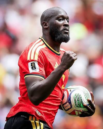 Il Piano del Fenerbahce per Romelu Lukaku Entra nella Fase Finale