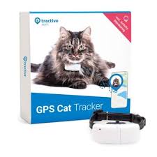 The most important feature of any tracker is its ability to let you accurately follow your pet. Tractive Gps Cat Tracker Collar Tractive