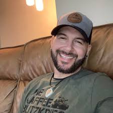 Don't ask just watch James Corden tonight. #latelateshow