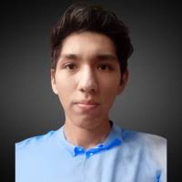 50+ "Tello De La Cruz" profiles