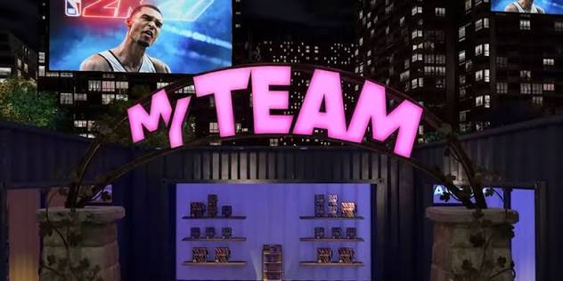 NBA 2K27 adelanta su acceso anticipado y presenta novedades que transformarán MyCAREER
