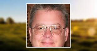 Michael Graydon Wilkey Obituary October 7, 2020