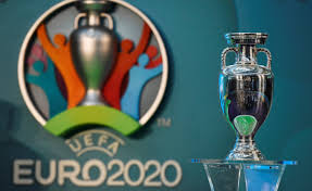June 7, 2021 1:18 am ist by india.com sports desk email edited by aditya maheshwari email Euro 2020 Squads And Schedule Timings Live Score Tv Info