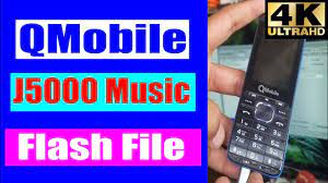 Hello, i cannot get past the phone lock code i received it as a gift and they do not know either. All China Mobile Password Unlock Reset Format Free Tool Qmobile J5000 Music Urdu Hindi Youtube
