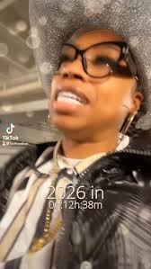 #togodbetheglory ITS UP & STUCK!! #fyp @bigfloyd4god_rtg 🐎🐎🐎 #2026 😎