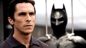 Known for his versatility and intensive method acting, he is the recipient of many awards. Die Besten Filme Mit Christian Bale The Dark Knight Co