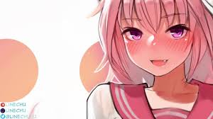 [ASMR] Femboy Tries His New Toy With You | M4M | Loving bf | Kissing |  intense | wet | 18+ | lewd