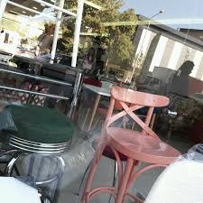 Elit Masa Sandalye Ankara Siteler