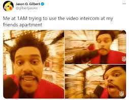 The weeknd's super bowl lv halftime show performance has delighted fans sophie turner, timothée chalamet, drake and more on social media who the weeknd performed one of the most memorable sets at the super bowl lv halftime show and celebrities including drake, sophie turner. Lh9teeobvbhkvm