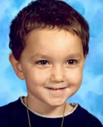 Farewell, Beautiful Children