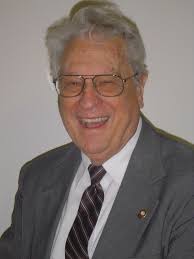 Malcolm Gamble's Instagram, Twitter & Facebook