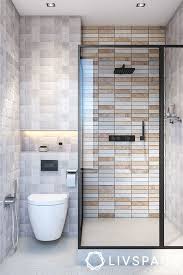 30 amazing basement bathroom ideas for small space shower ideas bathroom small bathroom decor small bathroom storage small master bathroom ideas sm… | bathroom designs for small spaces can help you make the most out of the space you have and still get the look you want. The Best Small Bathroom Ideas To Make The Most Of Space