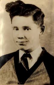 Clendenin Family History