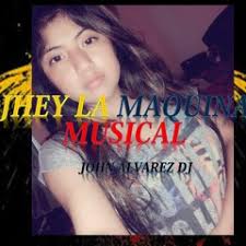 Stream Walter Ramon Brito music