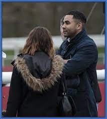 Ben godfrey has been linked with a move to tottenham and manchester united, but who is the two youngsters who starred throughout the campaign were jamal lewis and ben godfrey, with both. Ben Godfrey Childhood Story Plus Untold Biography Facts