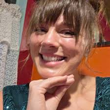 Rhianna Mae Sutherland (@rhianna.buchanan.39) • Facebook