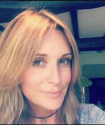 It was the right decision according to gareth's good friend, mentor and manager from his time at crystal palace, alan smith: Who Is Mrs Gareth Southgate Everything You Need To Know About The England Manager S Wife Alison Mirror Online