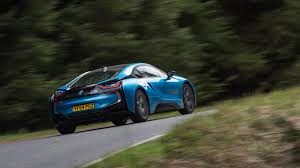 Get the best price at buyacar with 2,912 bmw cars for sale. Bmw I8 Review History Prices And Specs Evo