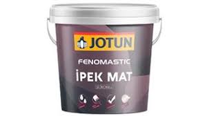 Saf akrilik bağlayıcısı içeren dış cephe boyaları dayanıklılık açısından yüksek bir performansa sahiptir. Jotun Boya Fiyatlari Youtube