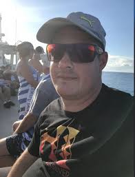 Maui Construction Company