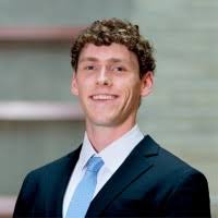 50+ "Illing" profiles