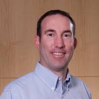 Content Marketing Wisdom From PayPal's Bob Angus