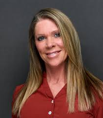 ServisFirst Bank Announces New Mortgage Loan Officer Phillips