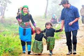 Thắp sáng tình cảm gia đình và khiến tình cảm gia đình càng thêm bền chặt. HÆ°á»›ng Ä'áº¿n Hoáº¡t Ä'á»™ng Ká»· Niá»‡m 20 NÄƒm Ngay Gia Ä'inh Viá»‡t Nam