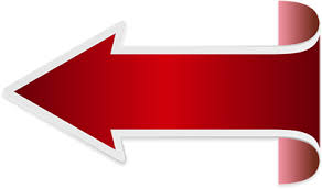 Arrow Clipart - Arrow Graphics