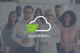Eine klage hilft ebenfalls, ist aber aufwendiger. Vorlage Fur Mahnungen So Kannst Du Die Perfekte Mahnung Schreiben Kleverbill
